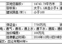 國泰一品莊園