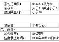 正商興漢花園