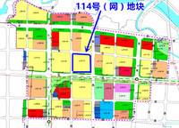 正商興漢花園