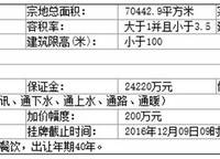 錦藝金水灣