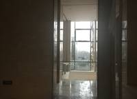 建業(yè)天筑