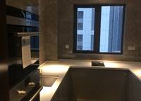 建業(yè)天筑