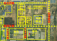 正商經(jīng)開廣場
