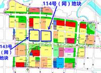 正商興漢花園
