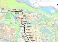 正商興漢花園