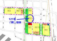 東方宇億萬林府