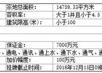 謙祥時(shí)光序