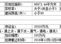正商林語溪岸