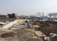 綠博景苑