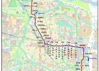 信保春風(fēng)十里