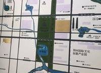 鄭東碧桂園
