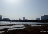 萬(wàn)科城