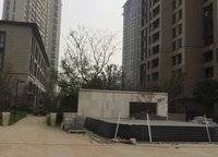 綠地海珀蘭軒