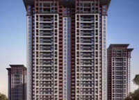 萬科城