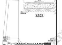 建業(yè)花園里朗岸