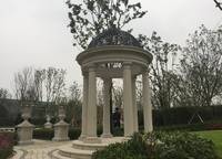 普羅理想國