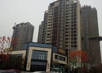 康橋悅城