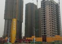 康橋悅城