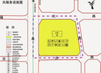 金林雙璽