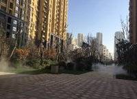 嘉辰麗景苑