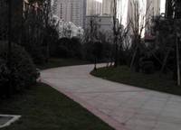嘉辰麗景苑