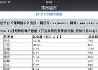 恒大悅龍臺