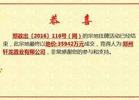 碧源月湖