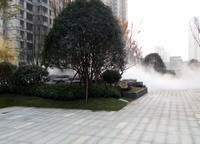 建業(yè)天筑