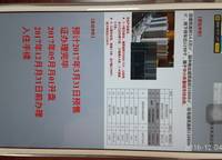 中林國際（星光匯）