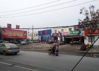 謙祥時(shí)光序