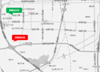 碧桂園天璽