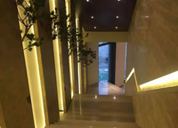 正商善水上境
