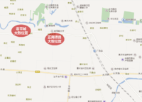 碧桂園山河郡（碧桂園思念翡翠城）