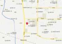 理想名家