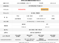 萬科大都會