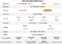 萬科大都會