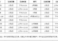 保利永威西溪花園