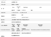 正弘府