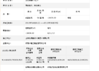 正弘府