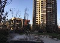 保利永威西溪花園