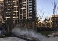 保利永威西溪花園
