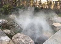 保利永威西溪花園