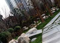 保利永威西溪花園