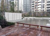 保利永威西溪花園