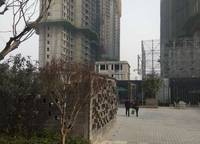 萬科民安星辰（民安西上二期）