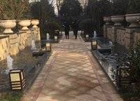 嘉辰麗景苑
