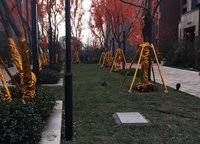 綠都脈棟