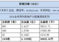 碧源月湖