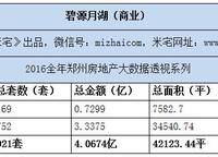 碧源月湖