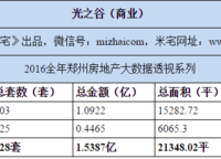 光之谷